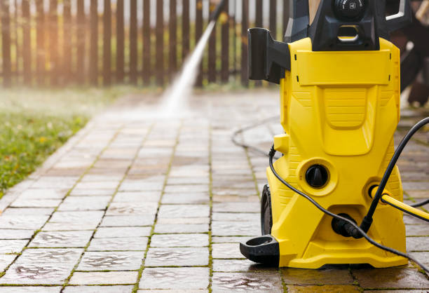 Best House Exterior Washing  in Santo Domingo Pueblo, NM